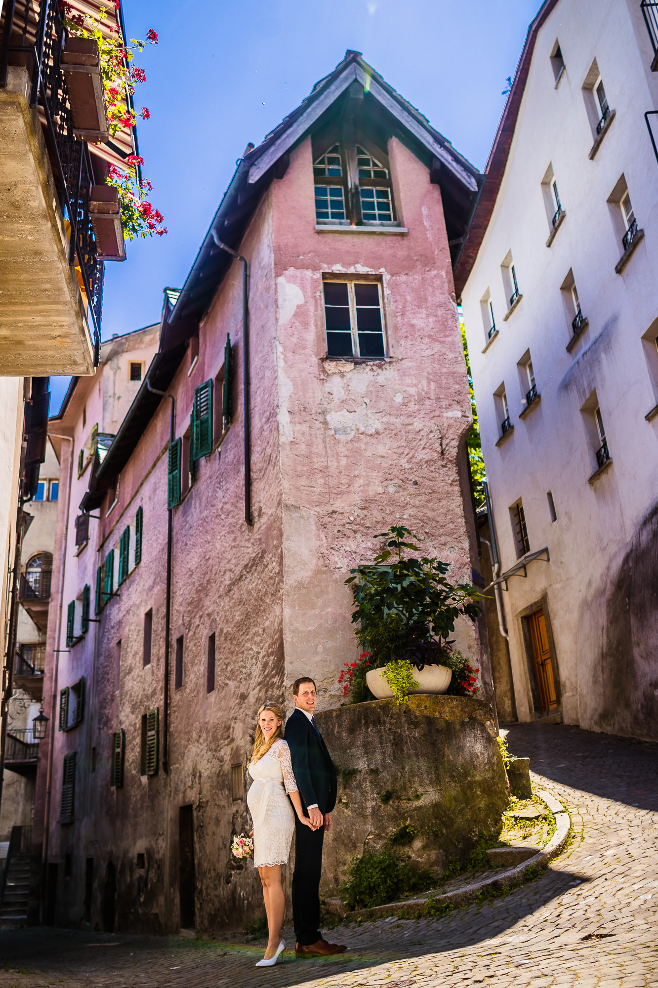 Export x3 1DX27819 HDR Hochzeit 2018 Caroline & Flavio